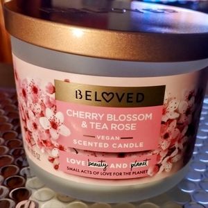 Reserved Bundle Deal